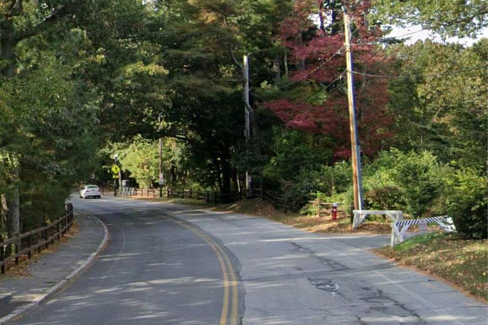 Here's The #1 Most Welcoming Town in Massachusetts