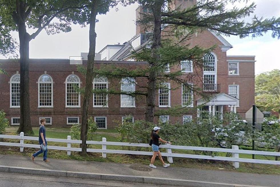 America&#8217;s Safest College Town for 2024 is in Massachusetts