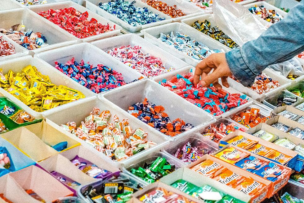 America's Worst Candy Brands Are Sold in Massachusetts