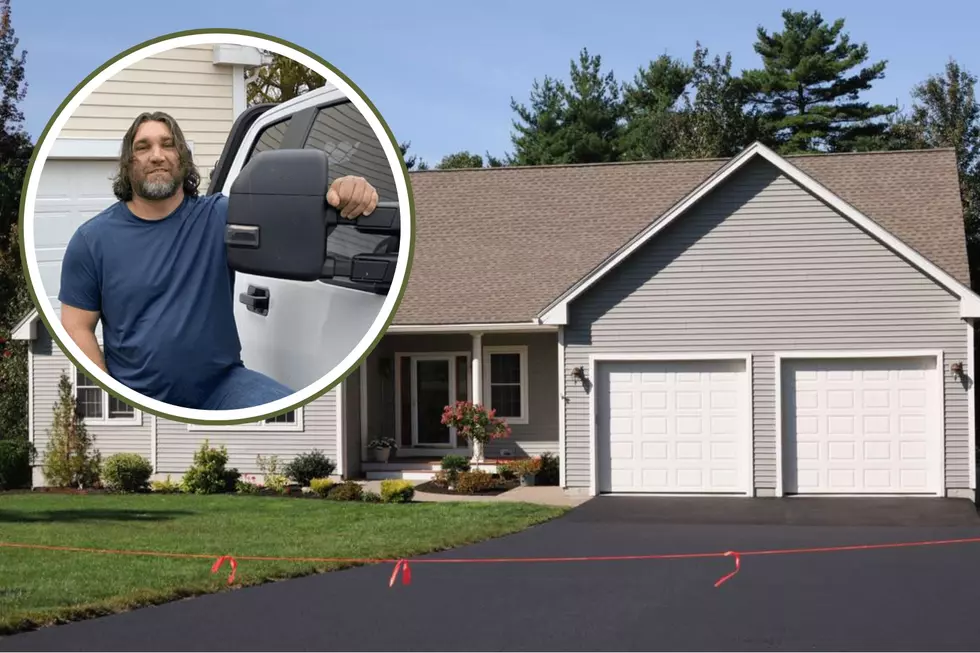Why Now Is the Best Time to Book Driveway Repairs and Replacements