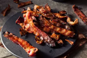 America's Worst Bacon Brand is Sold in Massachusetts