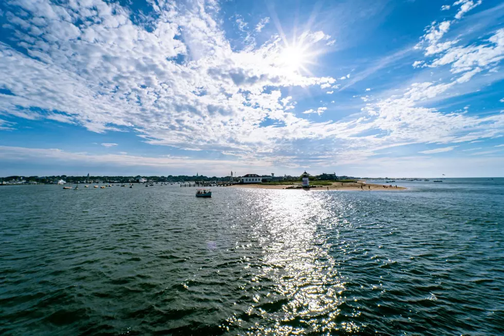 2 of New England's Inexpensive Weekend Getaways are in MA