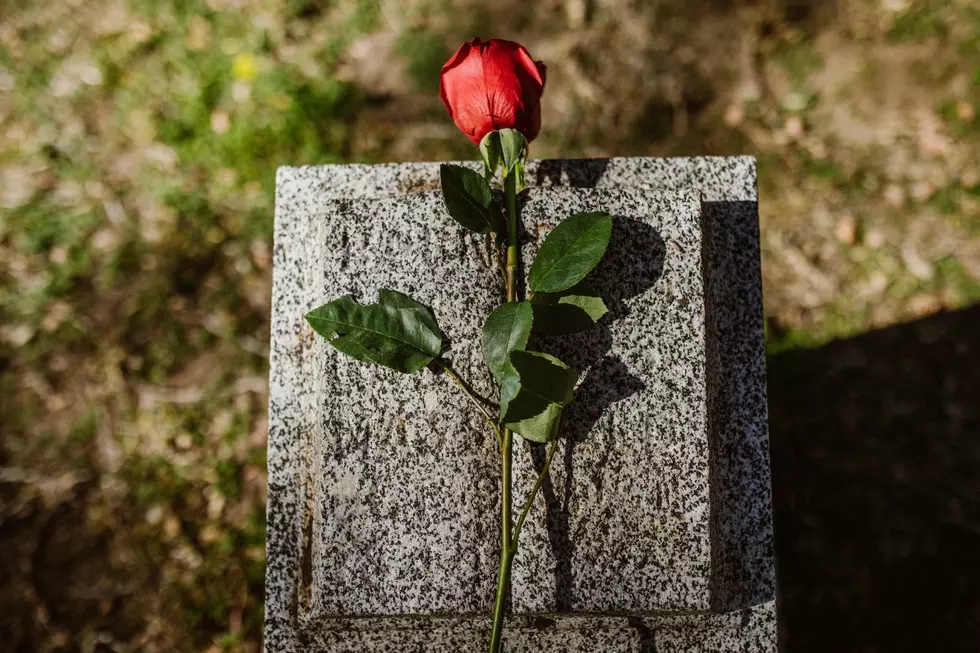 Are Home Burials Illegal in Massachusetts?