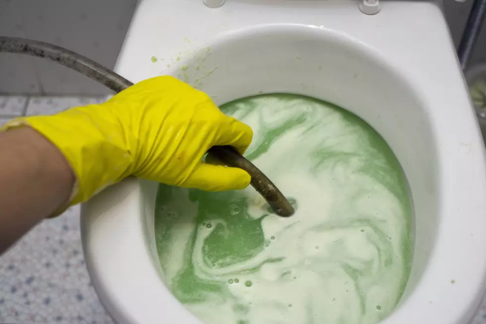 Surprise! Items That Could Destroy Your Plumbing In Massachusetts