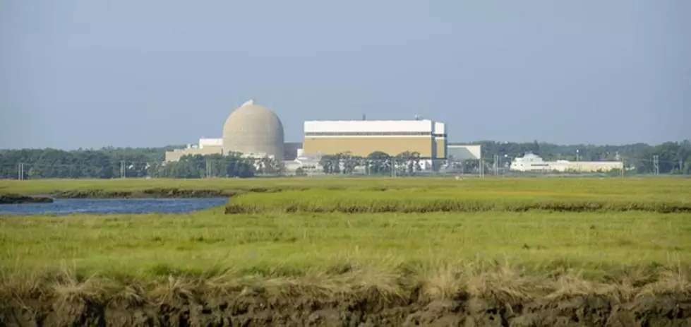 NH Nuclear Plant Explosion Likely Affects These MA Cities