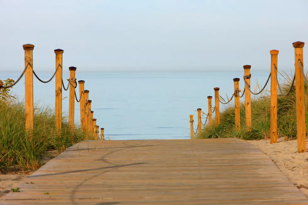 Massachusetts Locals Name This Town as The Best on Cape Cod