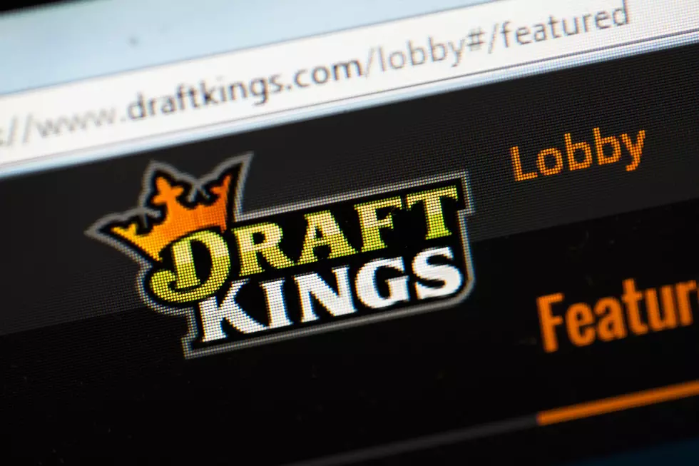 Bill Could Permanently Legalize Fantasy Sports In State