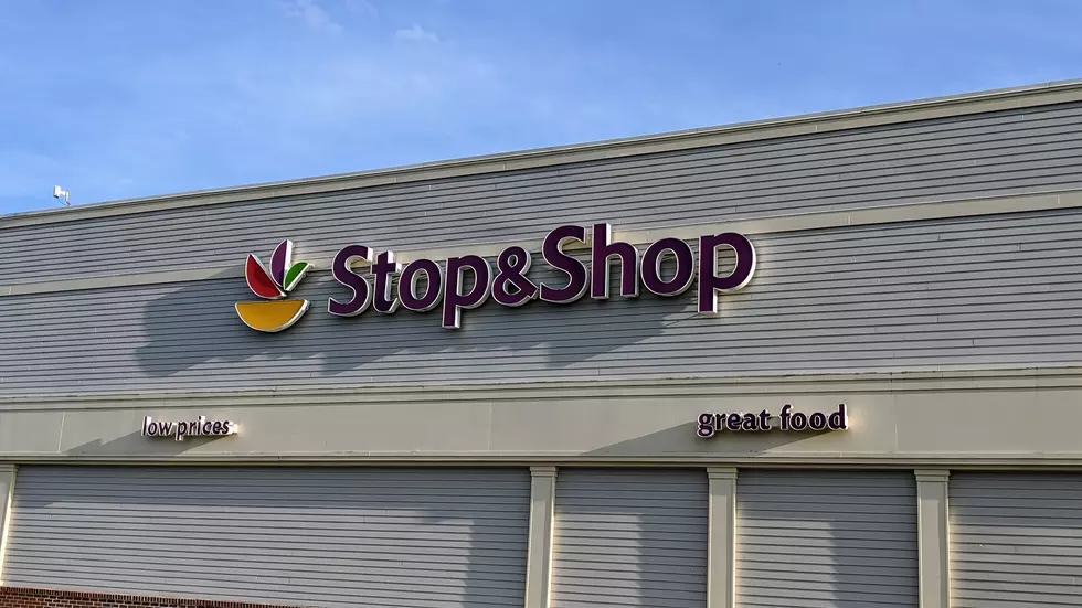 Stop & Shop Extends Pay Increase For Essential Workers