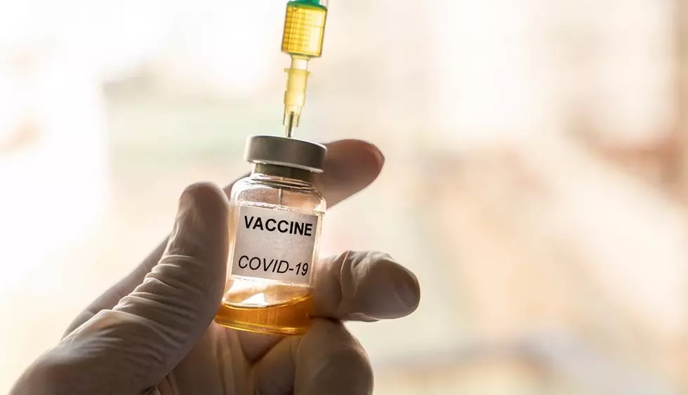 Pittsfield Mayor Linda Tyer Shares the Latest Vaccine Updates