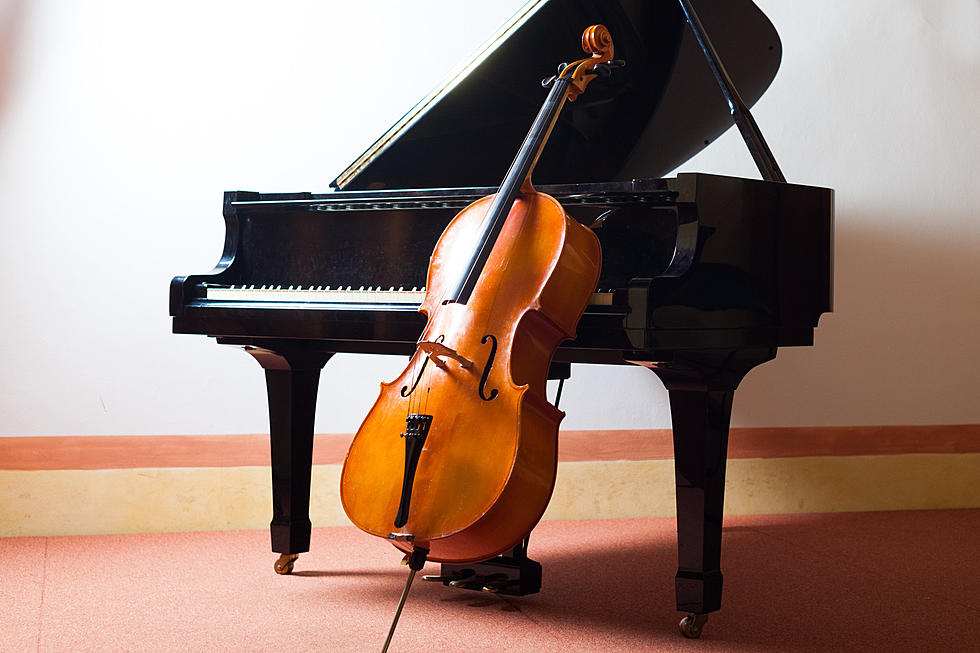 Berkshire Music School Announces Enhanced Scholarships