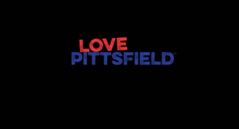 Pittsfield Hopes To Improve Its Image With New Marketing Campaign
