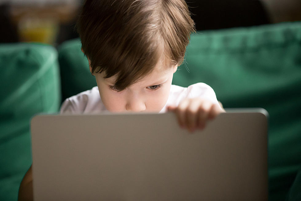 Learn How To Keep Your Kids Safe Online In North Adams Jan. 12th