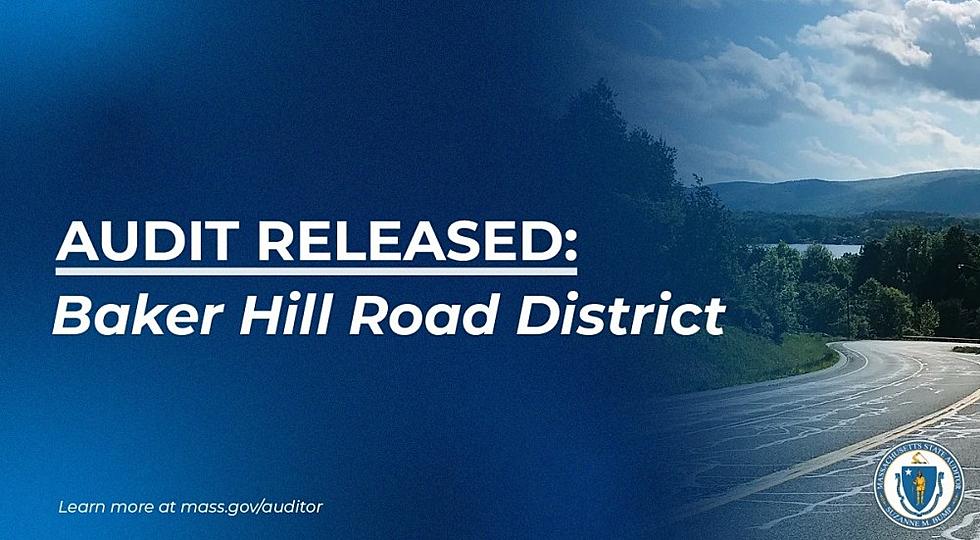 Baker Hill Rd District In Lanesborough Told To Improve Operations