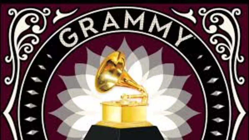 Bruno Mars, Kelly Clarkson, Lady Gaga included in 2018 Grammy's