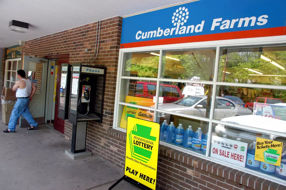 Cumberland Farms  New Adams Site Concerns Residents