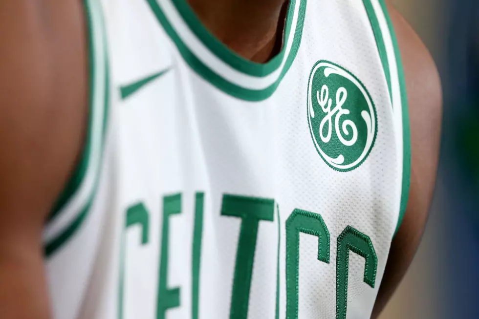 The Celtics Return to WNAW this month!