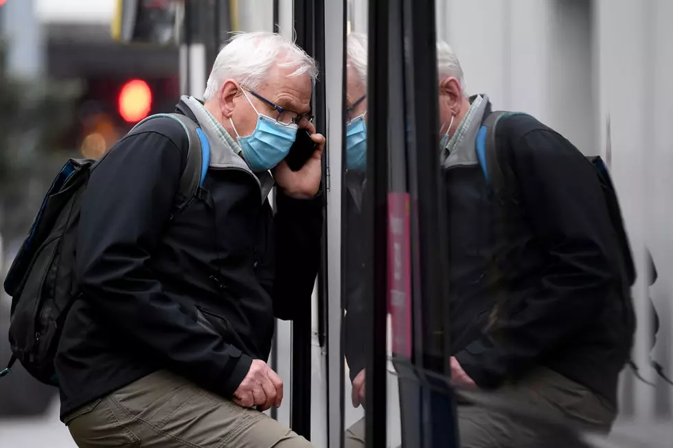 New mask regulations in effect on all BRTA buses