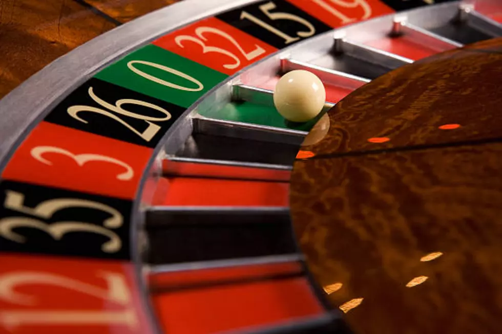 Massachusetts Casino MGM Springfield Sports Betting Approved