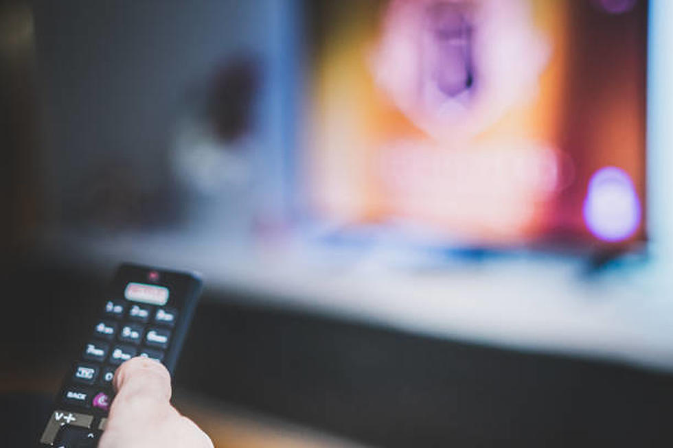 Big Changes If Massachusetts Residents Upgrade Their TV In 2024