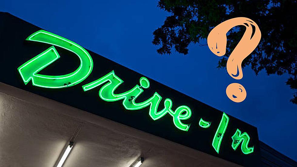 How Many Drive-In Theaters Are Left in Massachusetts? 