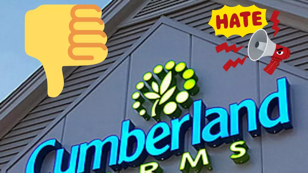 5 Things To Hate About Cumberland Farms In Massachusetts