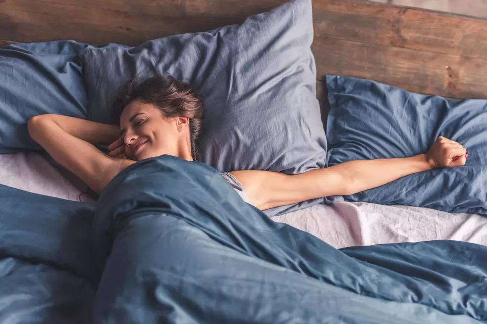 Mattress Firm Will Pay You To Take Naps And Post Videos