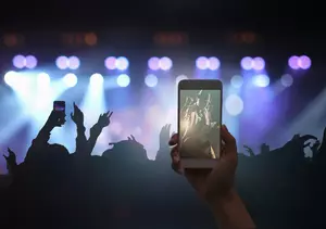 Local Musicians Can Host &#8220;Virtual Concerts&#8221; With the Help of 315music.com