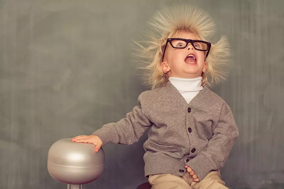 4 ‘Shocking’ Ways New Yorkers Can Fight Static Electricity This Winter