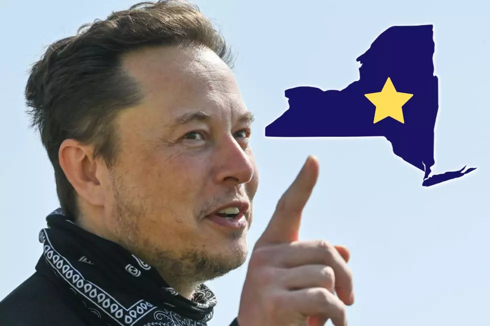 5 Things Elon Musk Could Buy in CNY and Improve