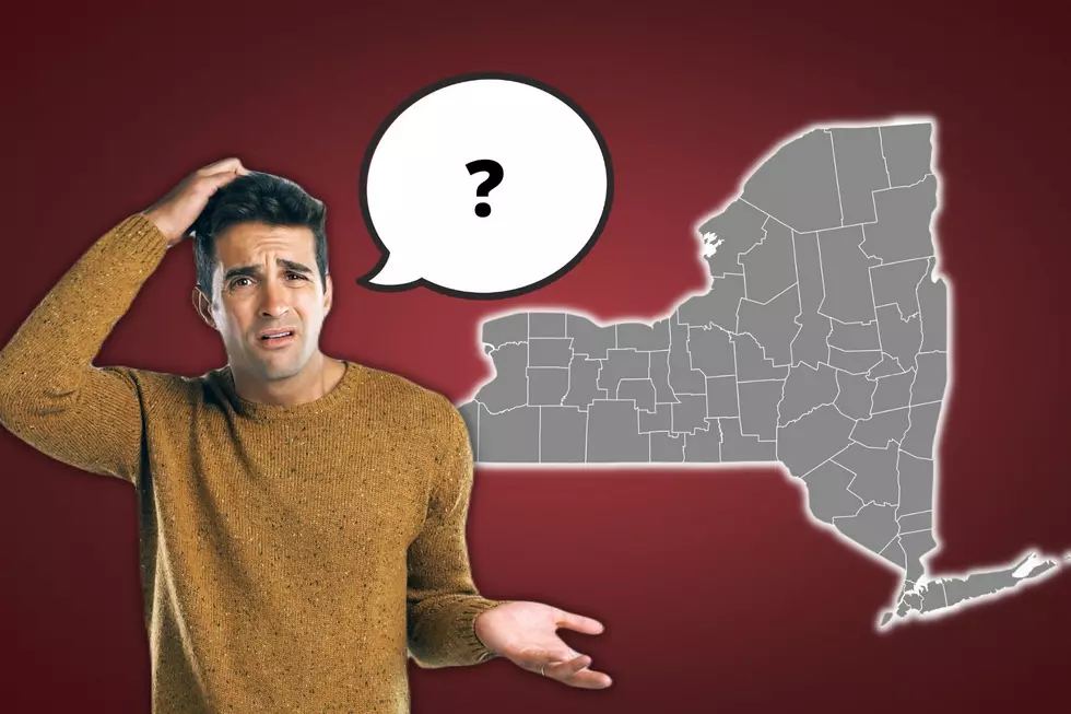 Wait… How Do You Say It? 9 Unpronounceable New York Towns
