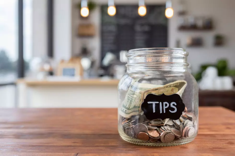 How New Yorkers Should Be Tipping, in a Post-COVID World