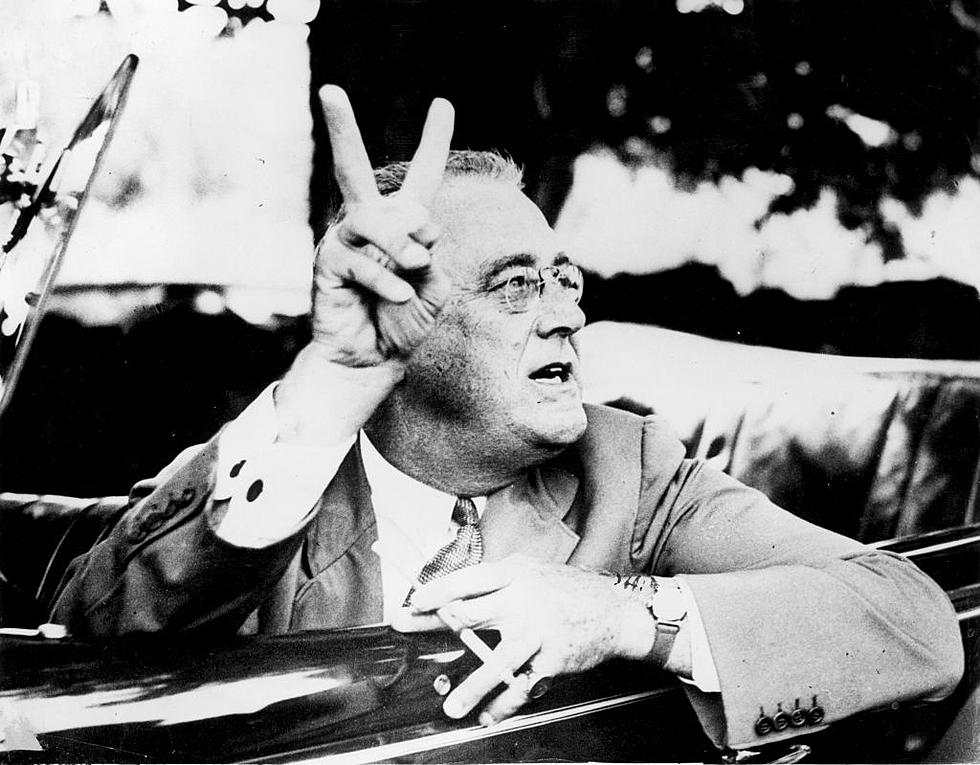 7 Surprising Facts Uncovered from Hyde Park&#8217;s Franklin Roosevelt Museum