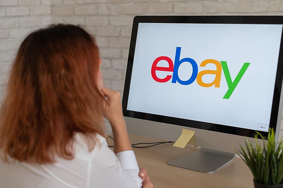 Huge News for New Yorkers Who Sell on eBay