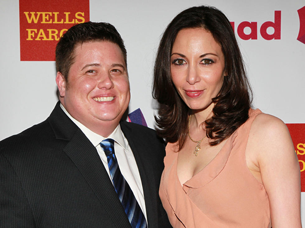 Chaz Bono and Jennifer Elia Call Off Their Engagement — What Went Wrong?