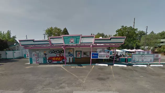 Boise Diner Listed As Top 10 Place In US To Recover From Hangover
