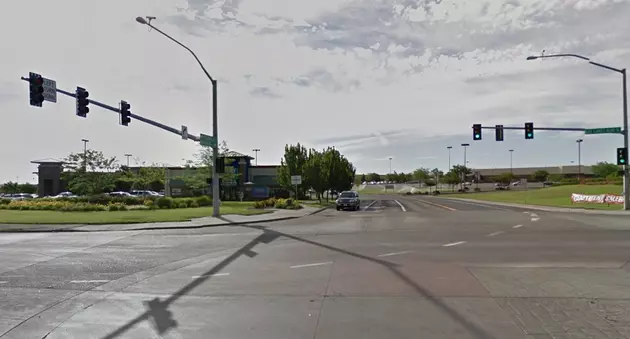 8 Reasons Blue Lakes BLVD Is The Most Infuriating Road In Twin Falls