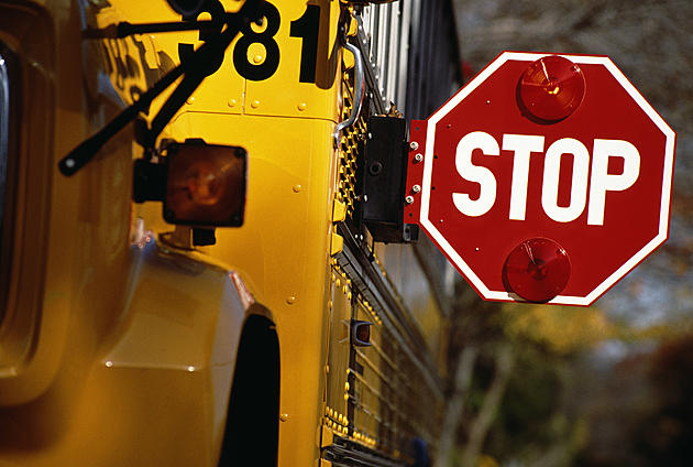 Buhl School District Cancels School Aug 19th