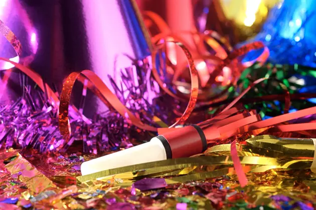 New Year&#8217;s Eve Events For Last Minute Planners