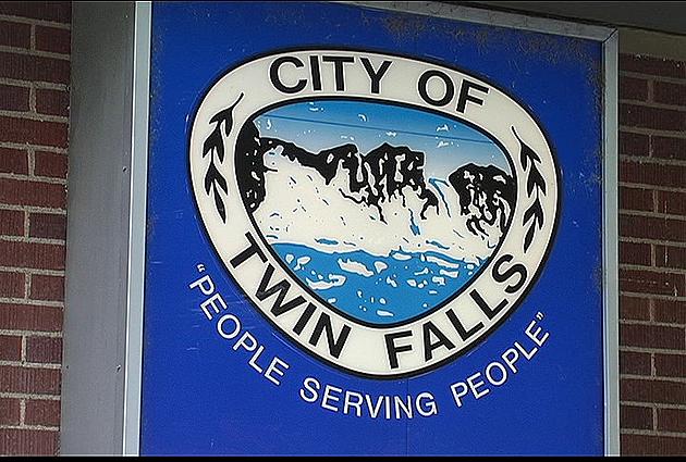 Brutally Honest Twin Falls Idaho Places And Business Slogans