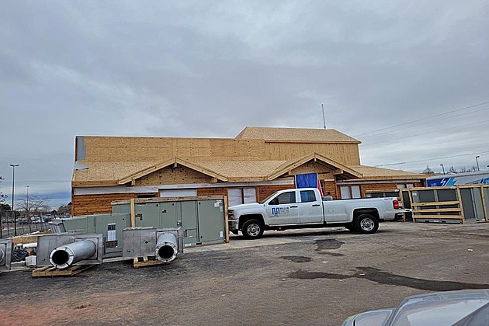 Twin Falls Texas Roadhouse Hiring; Planning To Open In March