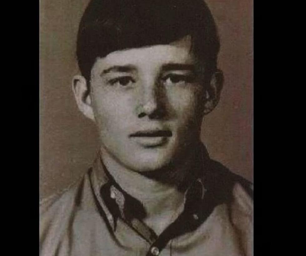 50 Yrs Later Idaho Cold Case Solved; Bring Closure To Family