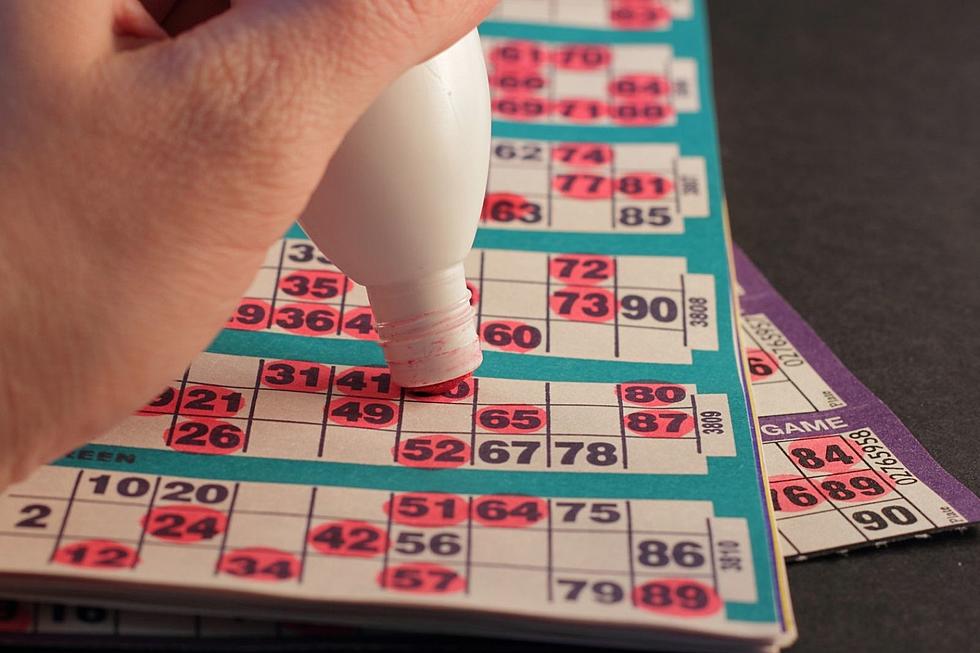 B-I-N-G-O! Get Ready for Bingo Night Fun in the Magic Valley 