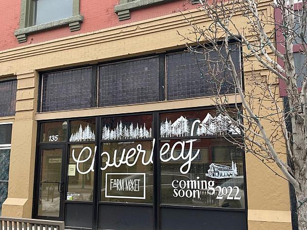 9 Restaurants In Twin Falls That Opened In 2022 And Making Waves