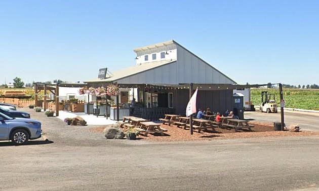 One of Twin Falls’ Favorite Farm Markets Opens This Week