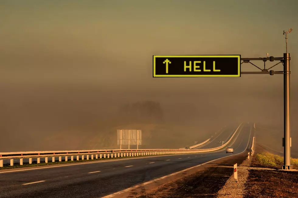 6 Reasons Why Twin Falls is Going to Hell Soon