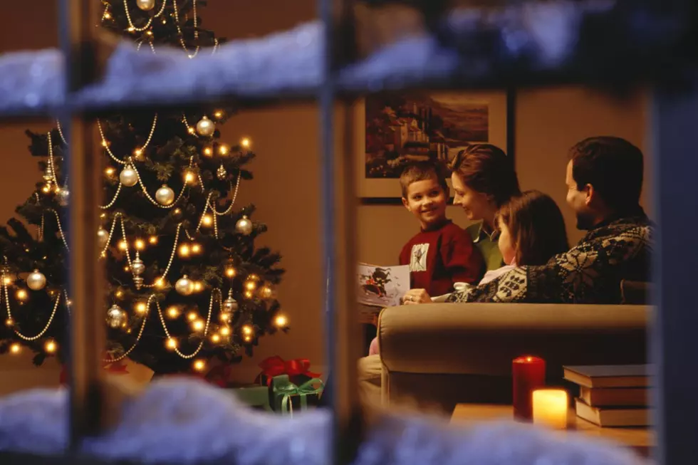 How to Use the Holiday Season to Your Advantage in Twin Falls