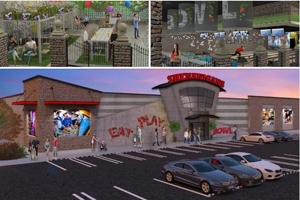 Everything to Know About Exciting Huge Family Fun Center Coming to Twin Falls