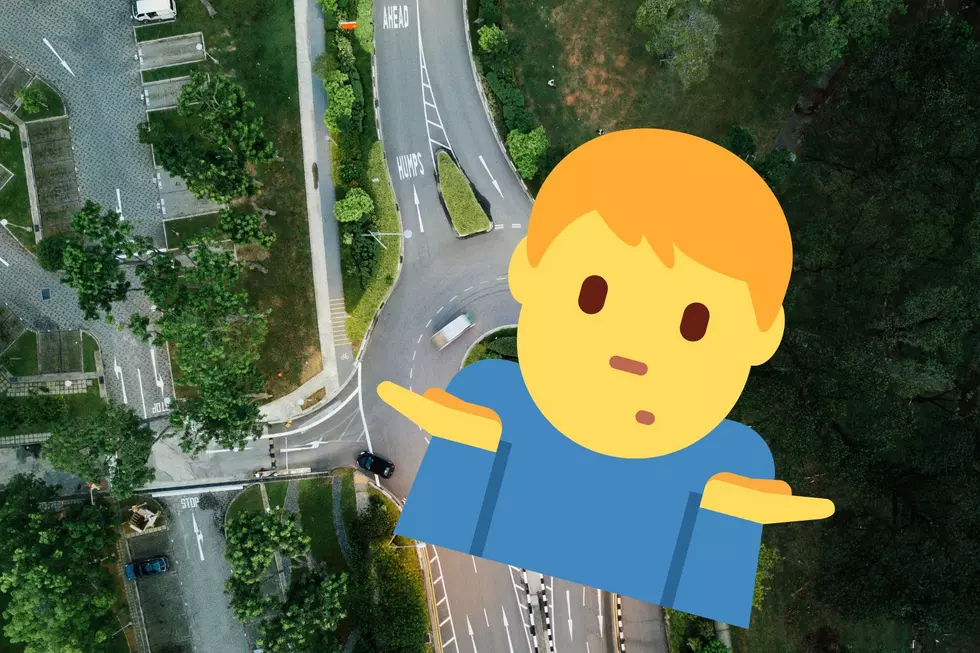 The Other Twin Falls Roundabout Everyone is Doing Wrong