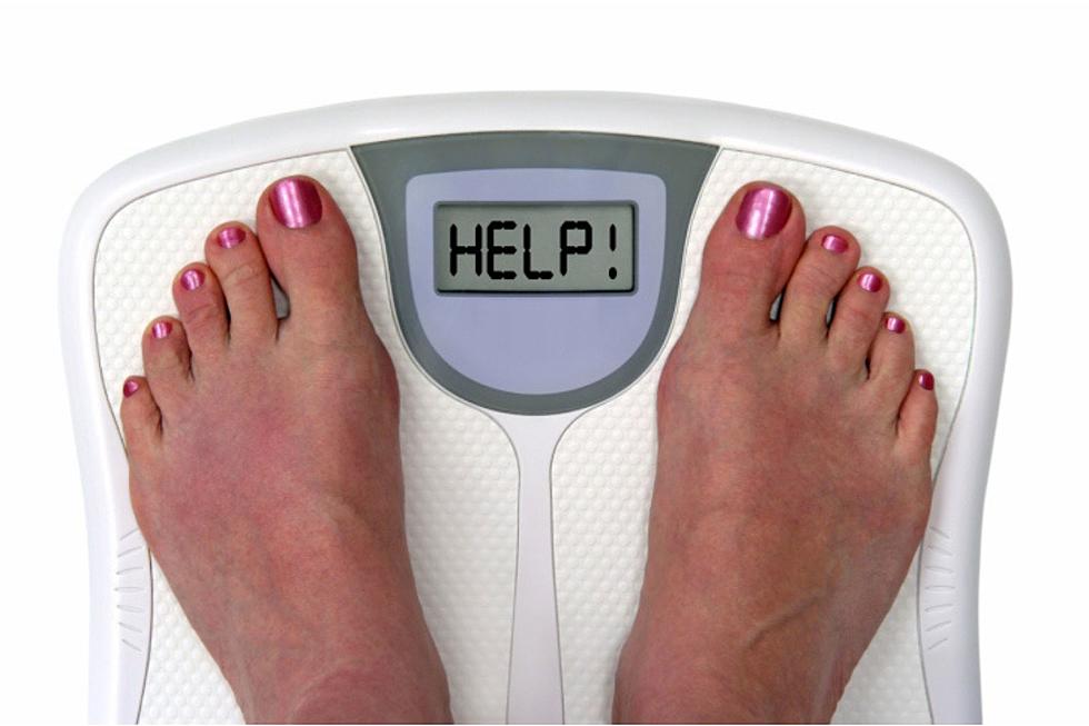 Are You Overweight, Underweight or Just Right by Idaho Standards?