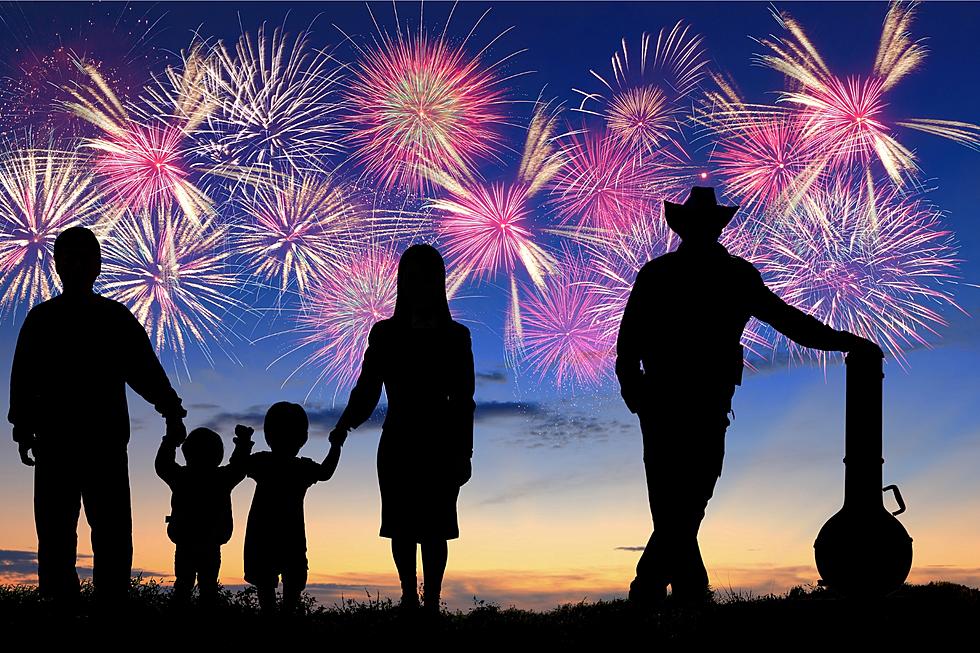 Get Ready for Fun, Music, and Fireworks at Idaho Central Legacy Fields